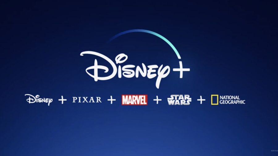 Disney Plus Shows Deserve More Love