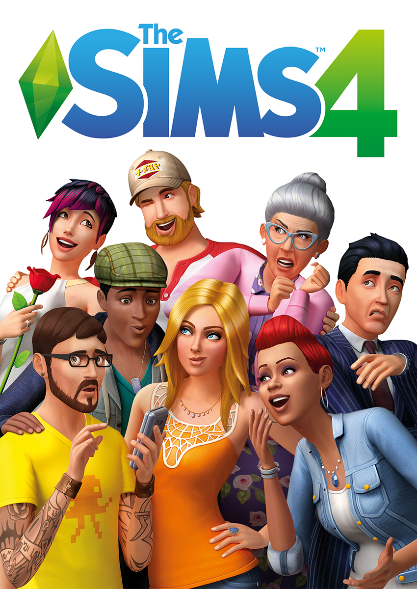 Was Sims 4 bad?