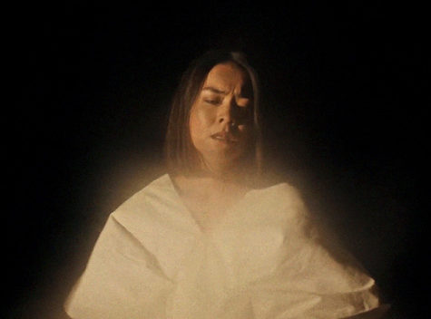 Open Up Your Heart to Mitski: Laurel Hell Review