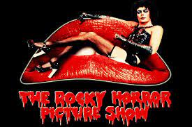 LGBTQ Representation in The Rocky Horror Picture Show