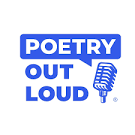 Poetry Out Loud